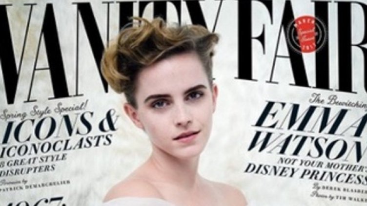 Снимка: Instagram