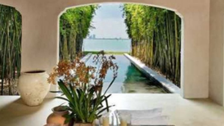 Снимка: variety.com