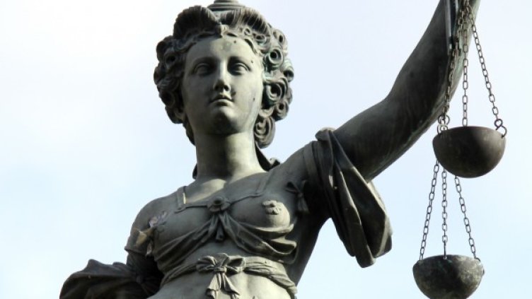 Снимка: Flickr.com