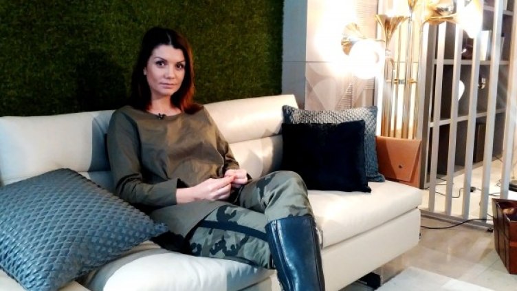 Снимка: bgonair.bg