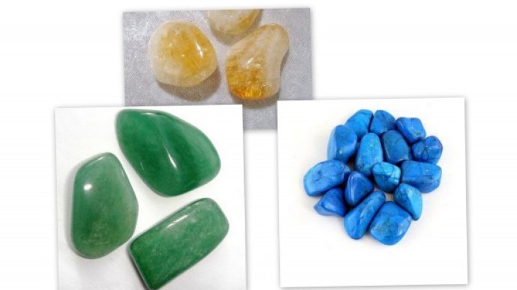 Снимки: pinterest