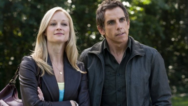 Снимка: outnow.ch