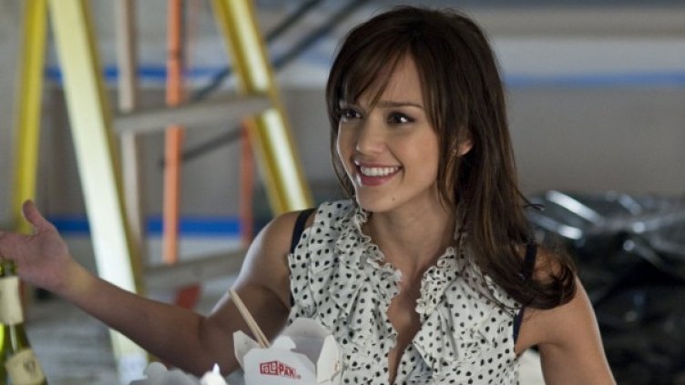 Снимка: outnow.ch