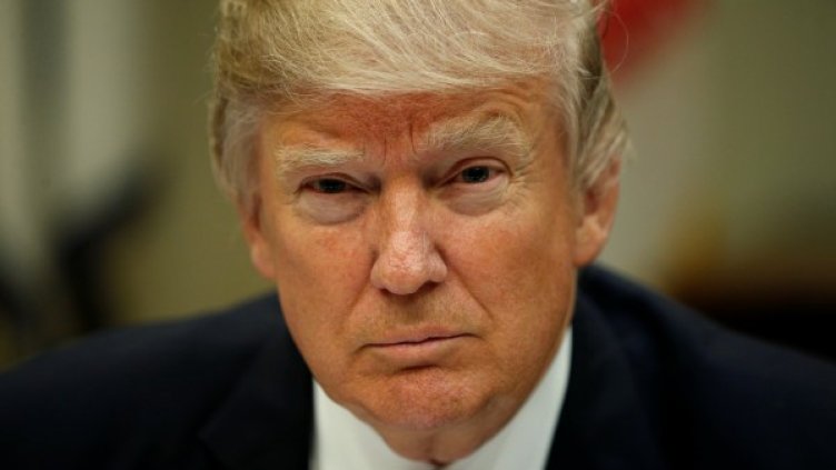 Снимка: Reuters, архив