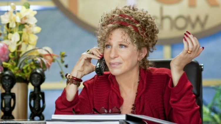 Снимка: outnow.ch