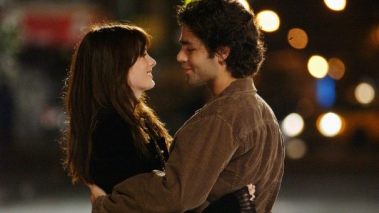 Снимка: outnow.ch