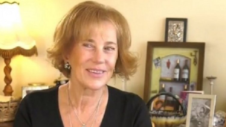 Кадър: Нова тв