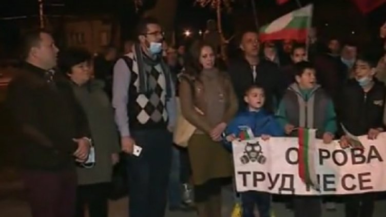 Снимка: Нова тв