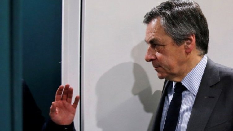 Снимка: Reuters, архив