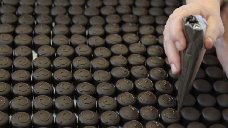 Снимка: Reuters, архив