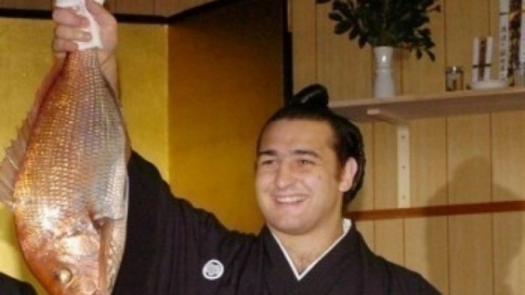 Снимка: Reuters, архив