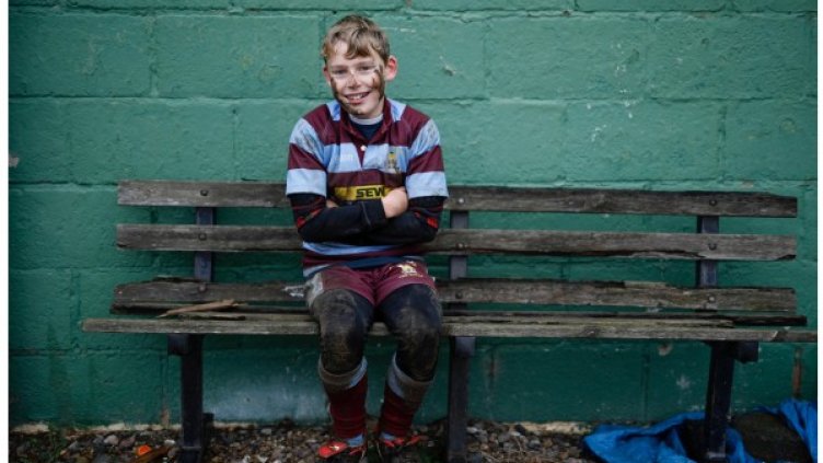 Снимка: Reuters, архив