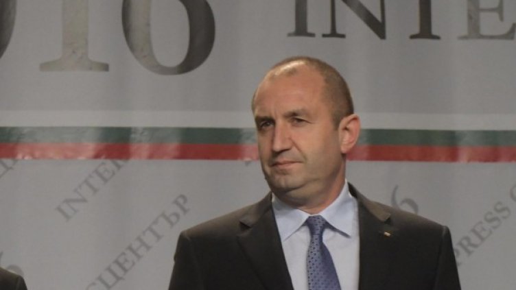 Снимка: Булфото, архив