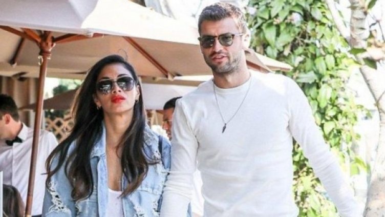 Снимка: Instagram