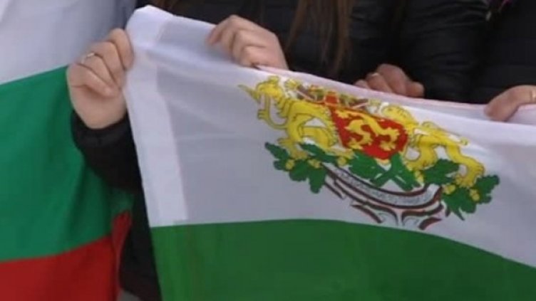 Снимка: Bulgaria ON AIR