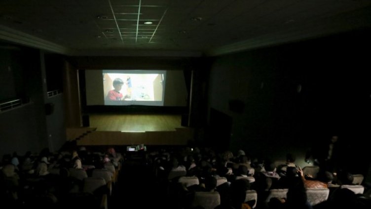 Снимка: архив Reuters