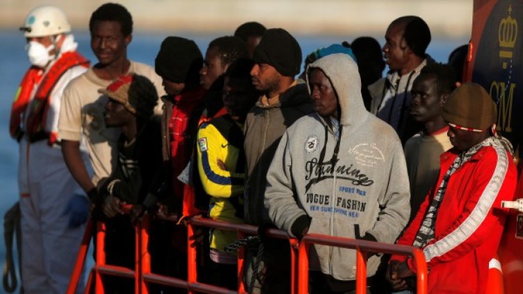 Снимка: архив Булфото