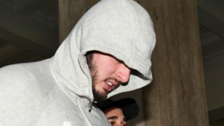 Снимка: архив Булфото