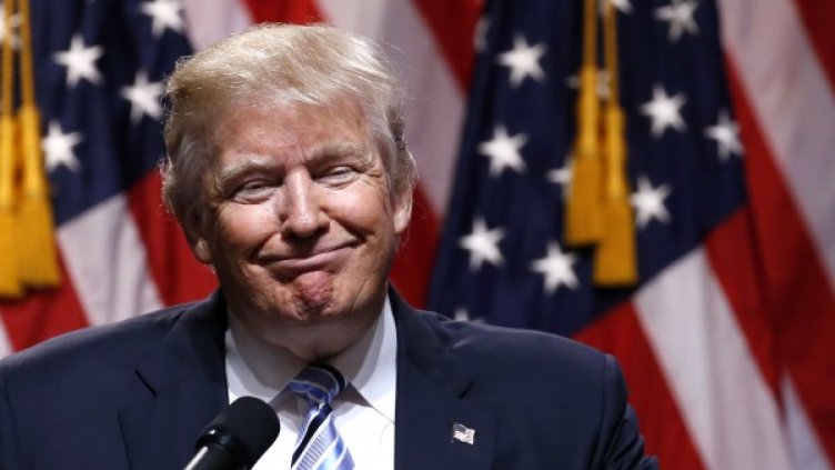 Снимка: архив Reuters