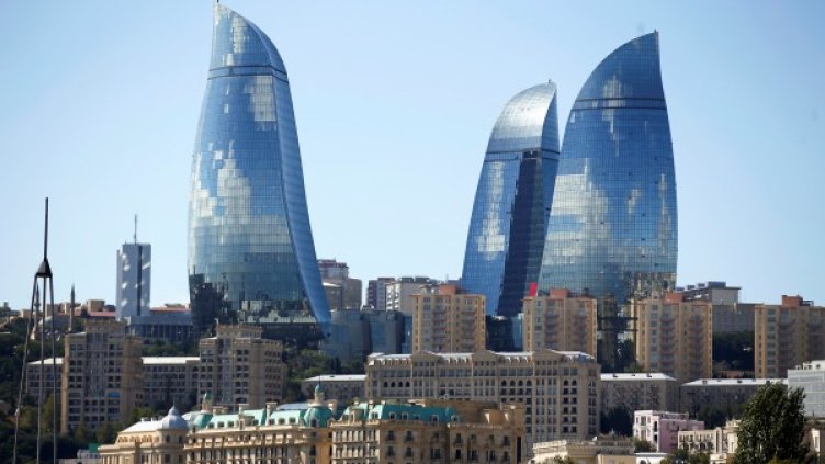 Снимка: архив Reuters