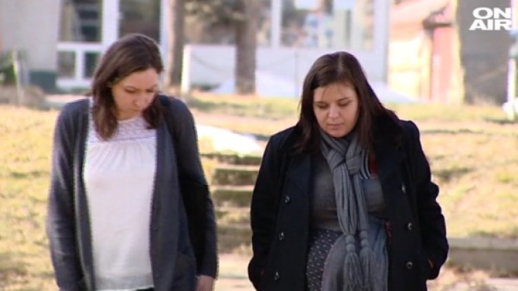 Колко струва новият живот?