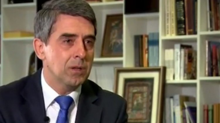 Снимка: Нова