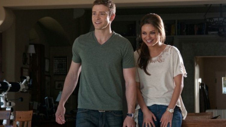 Снимка: outnow.ch