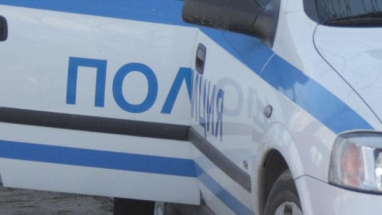 Архив: Булфото