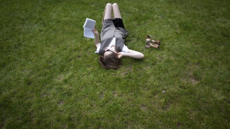 Снимка: Архив, Reuters