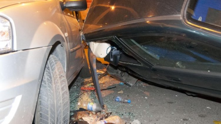 Снимка: Архив, Булфото