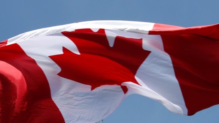 Снимка: Архив, Reuters