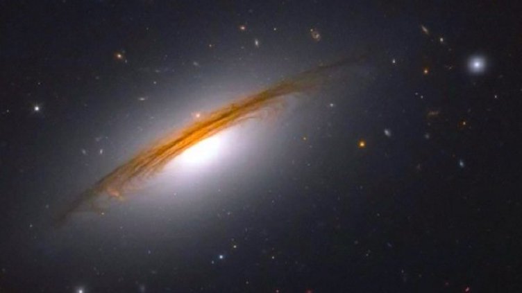 Снимка: Twitter