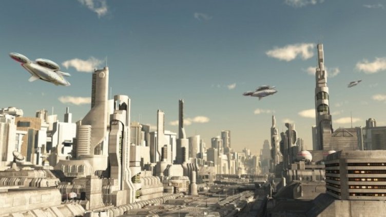 Източник: Airbus Group