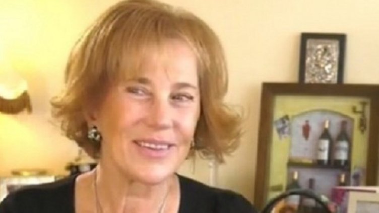 Снимка: Facebook