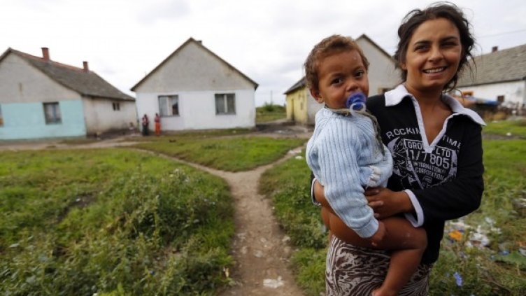 Снимка: архив, Reuters