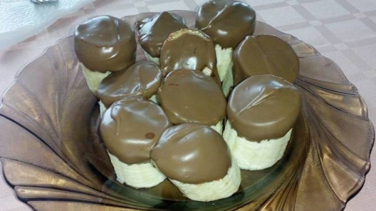 Снимка: личен архив