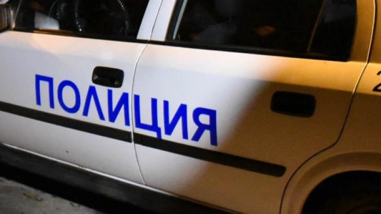 Снимка: архив, Bulphoto