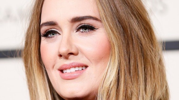 Снимка: архив, Reuters