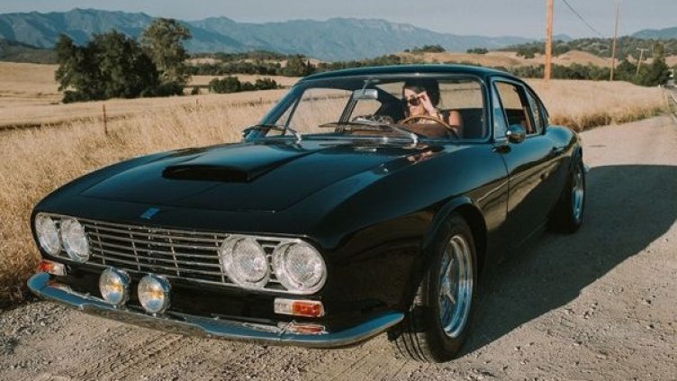 Снимкa: Auto.Mail