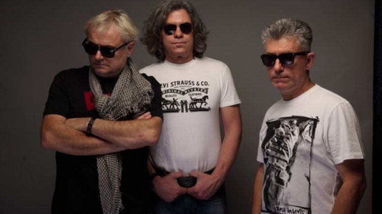 Снимка: Moko Solution