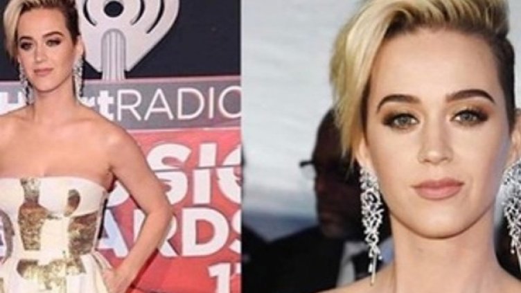 Снимка: Instagram