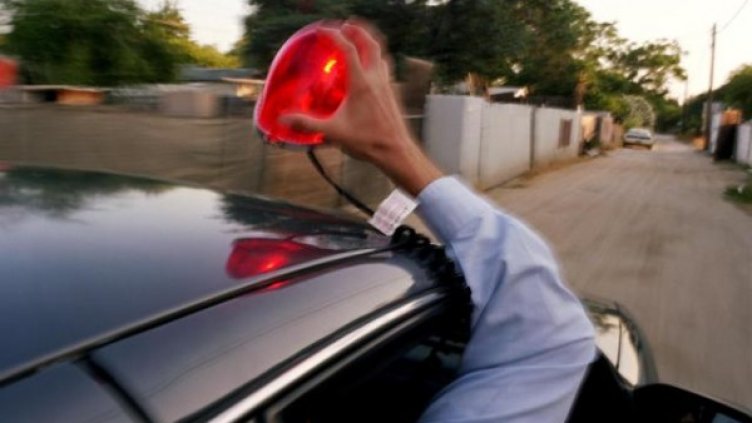 Снимка: Reuters, архив