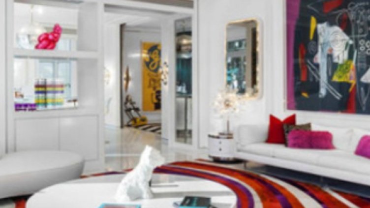 Снимка: Variety.com