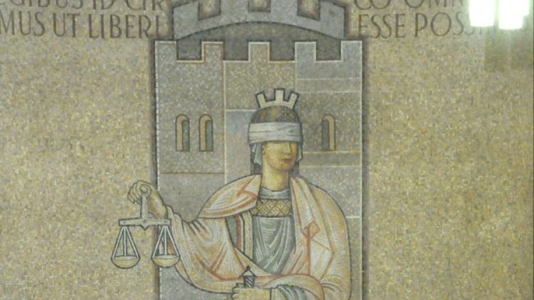 Архив: Булфото