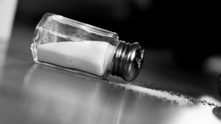 Снимка: flickr