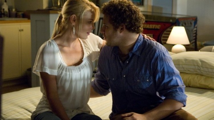 Снимка: outnow.ch