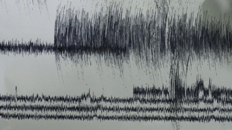 Снимка: Reuters, архив