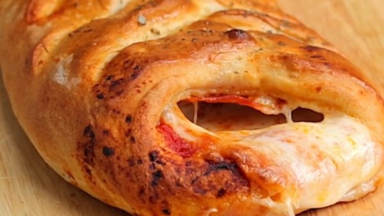 Снимка: Facebook