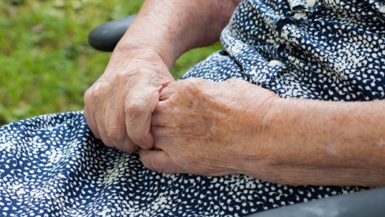 Снимка: flickr