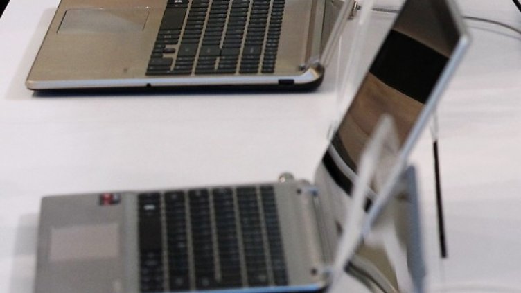 Снимка: архив, Ройтерс